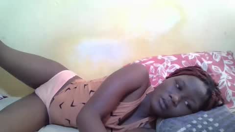 tashacute20 online show from 05-28-26, 07:38