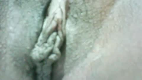 Snapshot of tashacutey chatting on 01-08-25, 02:46 Tasha online show from 01-08-25, 02:46