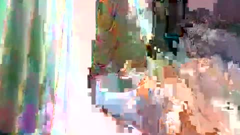 Snapshot of tashacutey chatting on 01-10-25, 09:20 Tasha online show from 01-10-25, 09:20