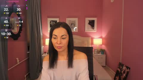 Tasha online show from 02-02-25, 08:51