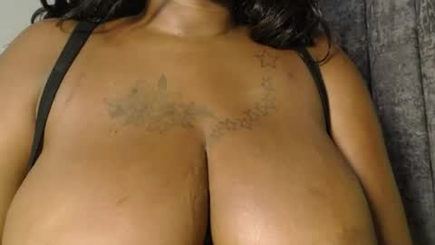 tasha online show from 07-14-26, 02:05