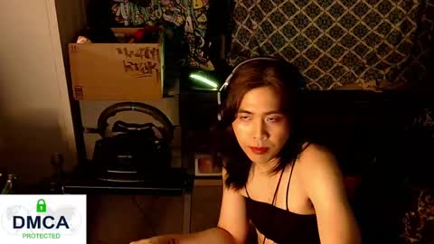 TashaKai online show from 12-24-24, 02:54