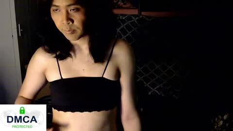 TashaKai online show from 12-30-24, 02:30