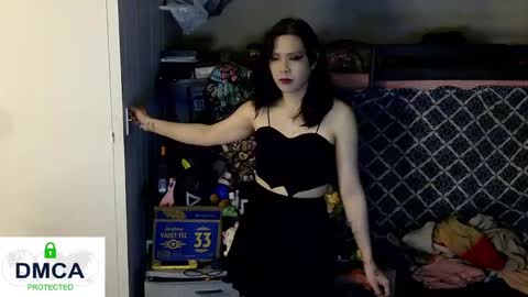 TashaKai online show from 01-09-25, 06:26