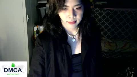 TashaKai online show from 01-12-25, 02:03