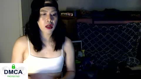 TashaKai online show from 01-28-25, 09:40