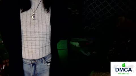 TashaKai online show from 02-08-25, 07:38