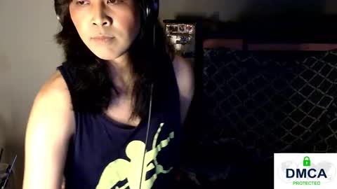 TashaKai online show from 02-12-25, 03:05