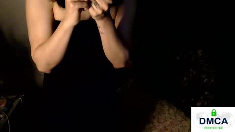 TashaKai online show from 02-15-25, 04:14