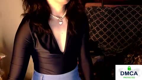 TashaKai online show from 02-16-25, 11:48