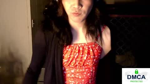 TashaKai online show from 02-22-25, 03:58