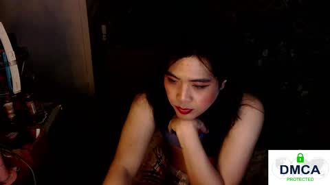 TashaKai online show from 03-07-25, 02:46