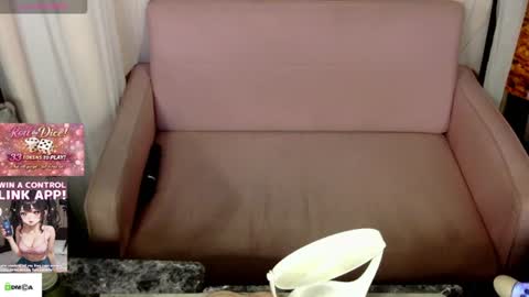 Snapshot of tashakai chatting on 06-23-26, 01:58 TashaKai online show from 06-23-26, 01:58
