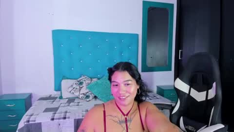 tashasant online show from 09-08-25, 07:57