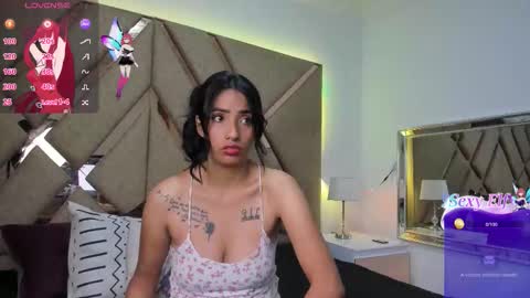 Tashi online show from 03-27-26, 02:06