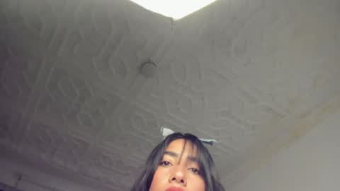 Snapshot of tashi_cute7 chatting on 05-13-26, 01:30 Tashi online show from 05-13-26, 01:30