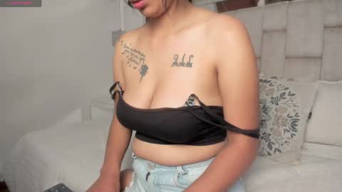 Snapshot of tashi_cute7 chatting on 05-15-26, 03:30 Tashi online show from 05-15-26, 03:30