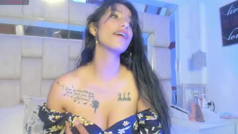 Snapshot of tashi_cute7 chatting on 05-20-26, 02:12 Tashi online show from 05-20-26, 02:12