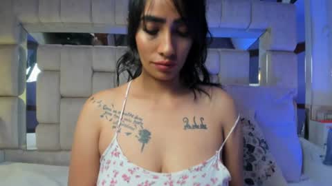 Snapshot of tashi_cute7 chatting on 07-09-26, 02:43 Tashi online show from 07-09-26, 02:43