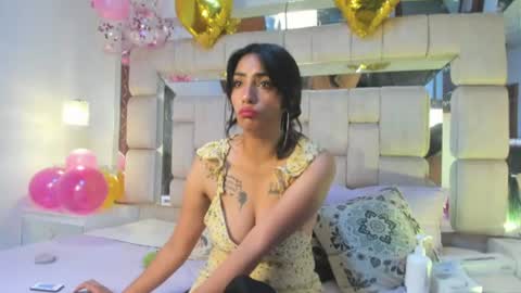 Snapshot of tashi_cute7 chatting on 07-28-26, 12:34 Tashi online show from 07-28-26, 12:34