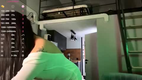 Viola online show from 01-09-26, 04:32