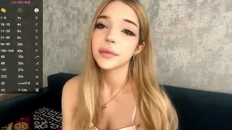 Viola online show from 04-08-26, 08:14