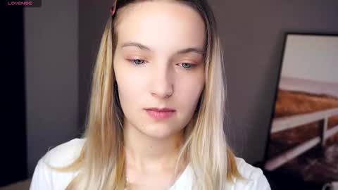 Your Ressie online show from 09-23-25, 06:38