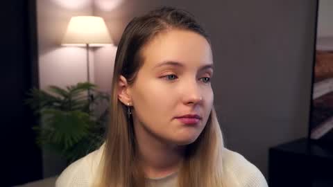 Your Ressie online show from 10-15-25, 07:30