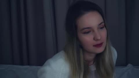 Your Ressie online show from 10-18-25, 07:42