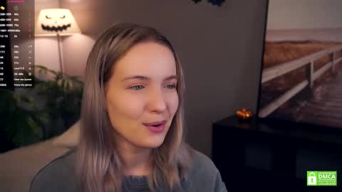 Your Ressie online show from 11-13-25, 07:18