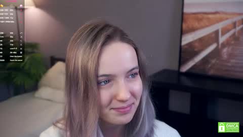 Your Ressie online show from 12-03-25, 07:38