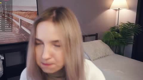 Your Ressie online show from 12-16-25, 07:46