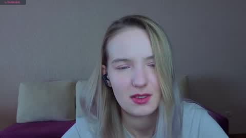 Your Ressie online show from 03-18-26, 07:44