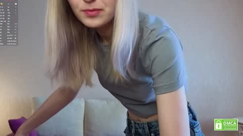 Your Ressie online show from 03-30-26, 08:15