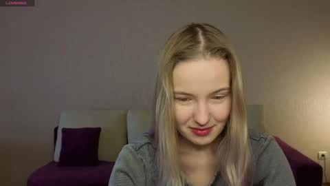 Your Ressie online show from 04-13-26, 07:47