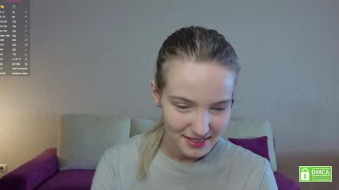 Your Ressie online show from 05-19-26, 07:37