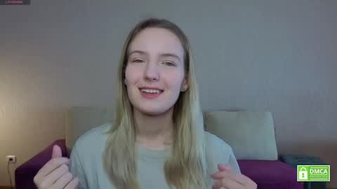 Your Ressie online show from 05-25-26, 07:36