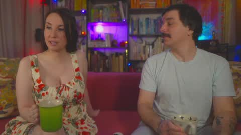 Snapshot of task_manager chatting on 01-17-26, 09:36 Vivian Clark online show from 01-17-26, 09:36