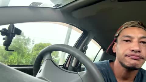 Snapshot of tasmanwawatai27 chatting on 02-13-26, 07:21 tasmanwawatai27 online show from 02-13-26, 07:21