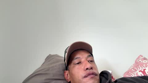 Snapshot of tasmanwawatai27 chatting on 02-15-26, 11:34 tasmanwawatai27 online show from 02-15-26, 11:34