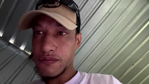 Snapshot of tasmanwawatai27 chatting on 02-18-26, 12:17 tasmanwawatai27 online show from 02-18-26, 12:17