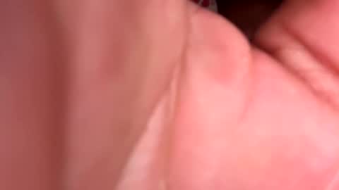 Snapshot of tasmanwawatai27 chatting on 02-20-26, 12:05 tasmanwawatai27 online show from 02-20-26, 12:05