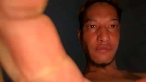 Snapshot of tasmanwawatai27 chatting on 02-26-26, 03:11 tasmanwawatai27 online show from 02-26-26, 03:11