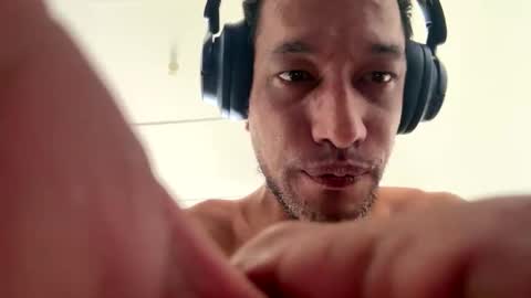 Snapshot of tasmanwawatai27 chatting on 03-13-26, 01:34 tasmanwawatai27 online show from 03-13-26, 01:34