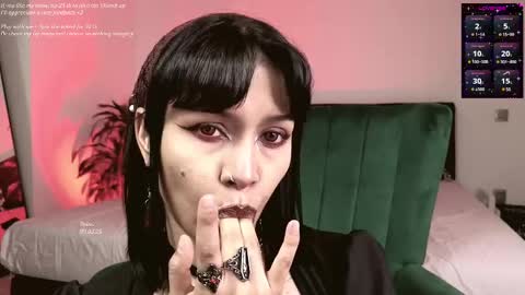        join my onlyfans   Telegram channel  online show from 03-09-25, 08:52