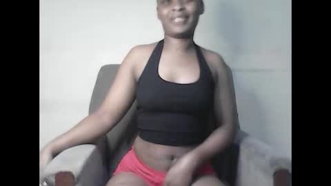 tastecream online show from 09-12-25, 02:55