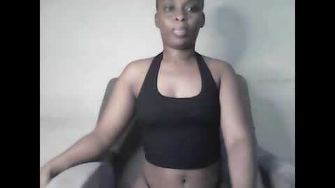 tastecream online show from 09-18-25, 02:13