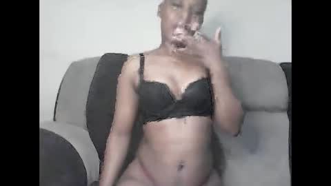 tastecream online show from 09-23-25, 02:47