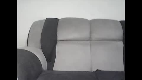 tastecream online show from 10-05-25, 04:27