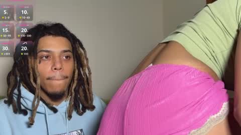 tastefulbooty online show from 03-28-26, 04:45